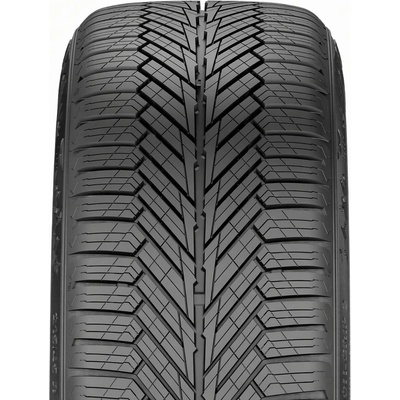 SEMPERIT Allseason-Grip 2 235/45 R20 100W