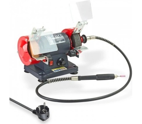DEMA DMD120