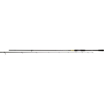 MIKADO Privlačový prút Intro Spin 5-30g 240cm 2 diely
