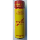 Rush Original 24 ml