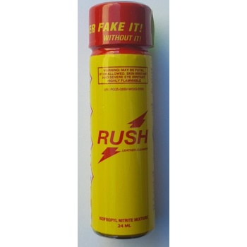 Rush Original 24 ml