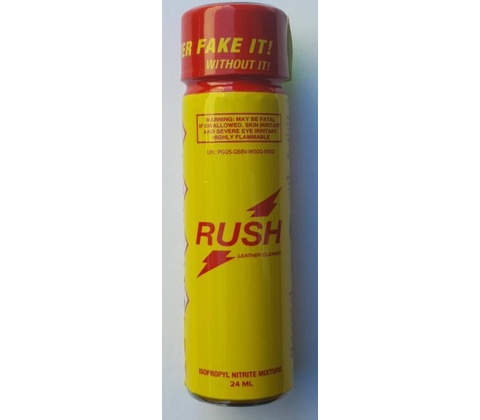 Rush Original 24 ml
