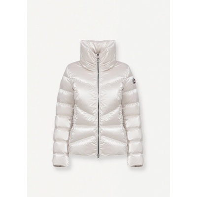 Colmar Originals LADIES JACKET