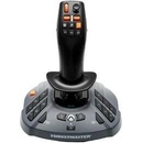 Thrustmaster SimTask FarmStick 4460279