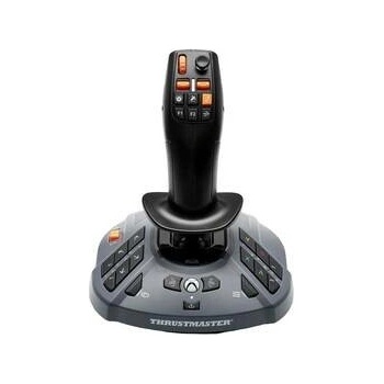 Thrustmaster SimTask FarmStick 4460279