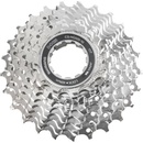 Shimano Tiagra CS-HG500