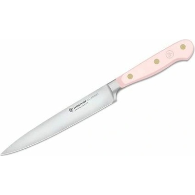 Wüsthof 1061704416 16 cm