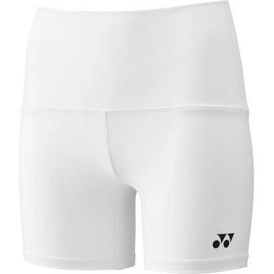 Yonex Leggins short biely
