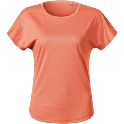 Malfini Chance Sunset melír