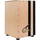 Gecko CL011B