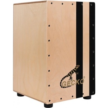 Gecko CL011B