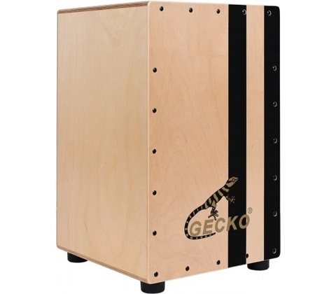 Gecko CL011B