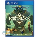 Earthlock: Festival of Magic