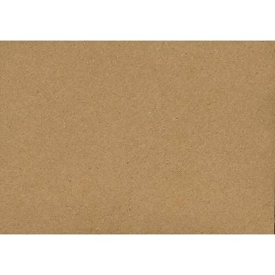 Pukka Pad PUKKA obálka C6 100g KRAFT /50/ ,balení 50 ks