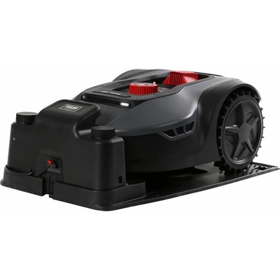 TEXAS RMX 800 TEXAS RMX800