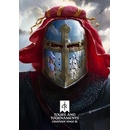 Crusader Kings 3 Tours & Tournaments
