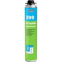 PERDIX 399 PU lepidlo na polystyren pistol. 750 ml