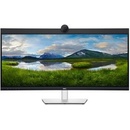 Dell P3426WEV