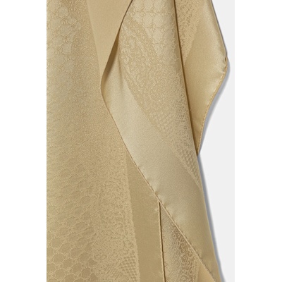 Moschino Копринен шал Moschino (M2920.30556)
