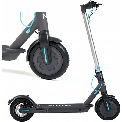 Motus Scooty 8.5 PRO