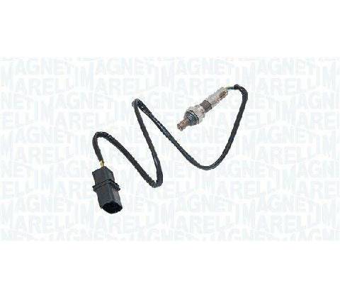 Lambda sonda MAGNETI MARELLI OSM189