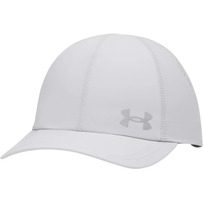Under Armour Velociti šedá