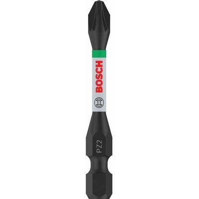 Bosch PZ2 2 ks 2.608.522.544