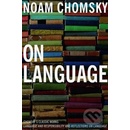 On Language