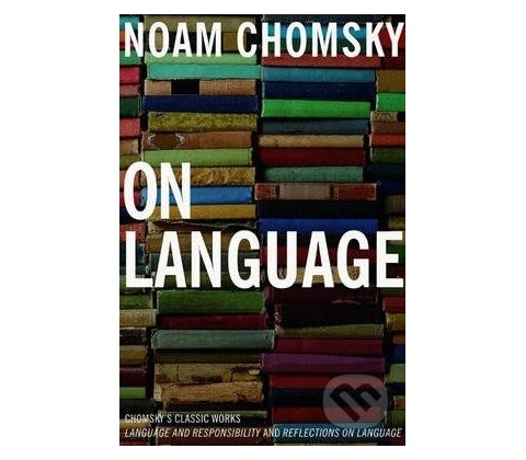 On Language