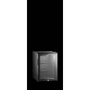 Tefcold TM44G-1