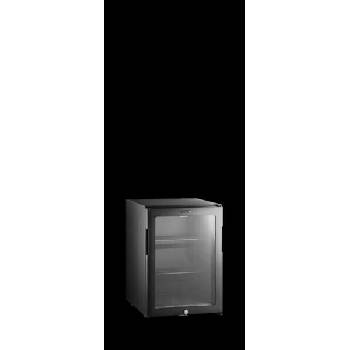 Tefcold TM44G-1
