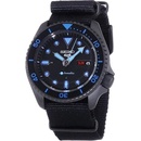 Seiko SRPD81K1