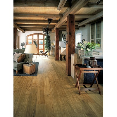 Kährs European naturals Dub Hampshire 151L87EK09KW240 2,72 m²