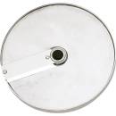 Robot Coupe hranolkovač 10 x 16 mm 28158