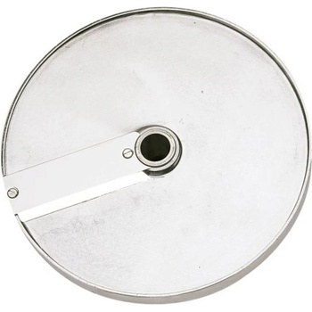 Robot Coupe hranolkovač 10 x 16 mm 28158