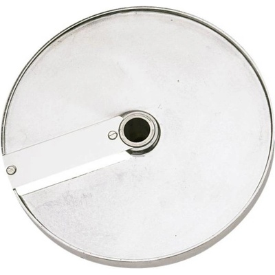 Robot Coupe hranolkovač 10 x 16 mm 28158