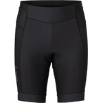 Vaude Шорти за колоездене Vaude Posta Tights Cycling bottoms - Black - размер XXL (055-2822-0115)