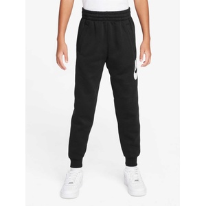 NIKE Спортно долнище k nsw club flc jggr hbr - sportdepot - 58,66 лв