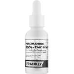 Frankly Niacinamide 15% Zinc Beads Serum - Серам против акне с ниацинамид 15% и цинкови перли 30мл