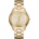 Michael Kors MK3590