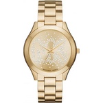 Michael Kors MK3590 Часовници
