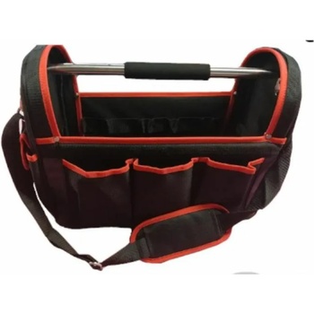 Image 1 of Kraft&Dele KD2050