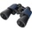 Levenhuk Discovery New Gator 20x50 (84632)