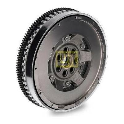 Setrvačník Schaeffler LuK 415 0429 10