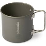 Pinguin Чаша Pinguin Alu 0, 3 L (652383)