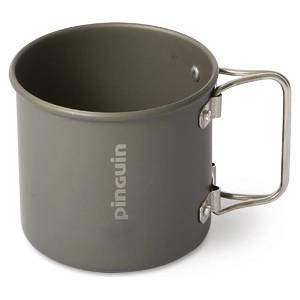 Pinguin Чаша Pinguin Alu 0, 3 L (652383)