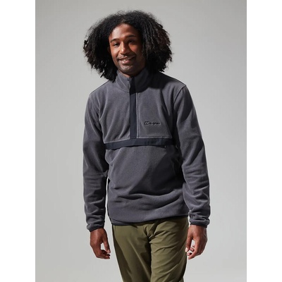 BERGHAUS Полар aslam micro fl hzip am