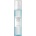 Skin1004 Madagascar Centella Hyalu-Cica Cloudy Mist Мист за лице дамски 120ml