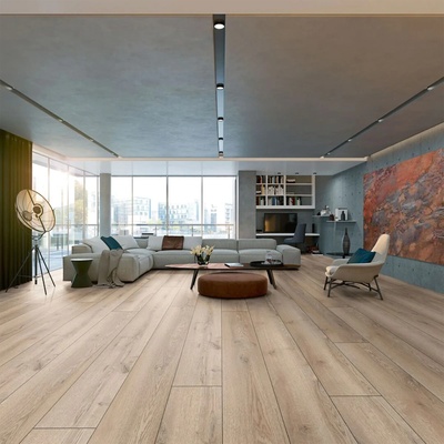 My Floor Ламиниран паркет Residence 1031ML 10 мм AC5/33