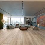 My Floor Ламиниран паркет Residence 1031ML 10 мм AC5/33